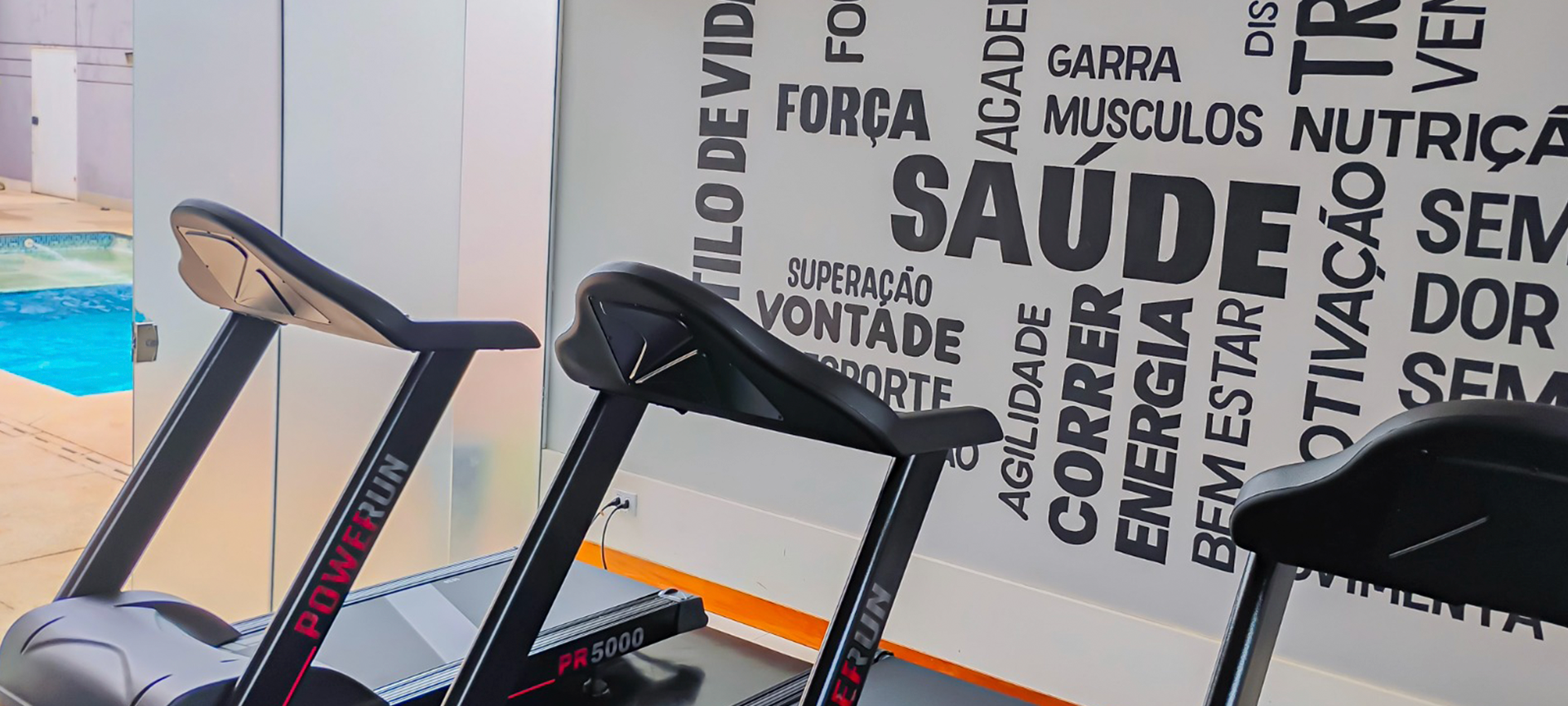 Imagem 2 - Espaço Saúde