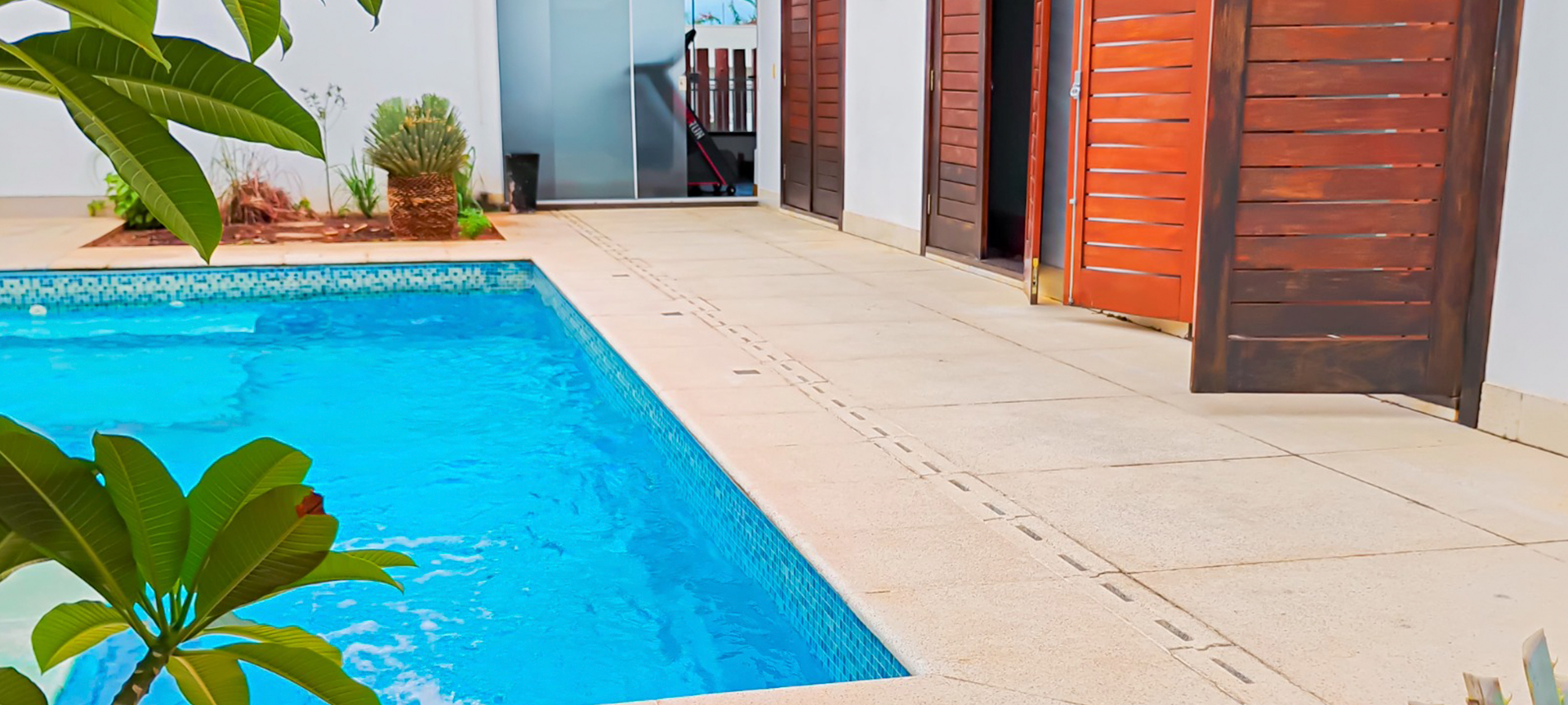 Imagem 3 - Espaço Saúde